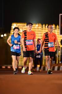 BIB: 45755, 45932, 41507
                            <button type="button" onclick="openModal(20954904)" class="btn btn-primary btn-sm float-right btn-popup" data-toggle="modal" data-target=".modal-high-quality">
                        <i class="fas fa-shopping-cart"></i> Add to Cart
                    </button>
                                            <button type="button" onclick="isThisMe(20954904, true)" class="btn btn-success btn-sm float-right btn-popup btn-isme hidden" data-toggle="tooltip" data-placement="bottom" title="นี่คือรูปของคุณใช่ไหม คลิกที่นี่เพื่อเอาเข้าอัลบั้ม">
                        <i class="fas fa-plus"></i> Add to album
                    </button>
                    <button type="button" onclick="isThisMe(20954904, false)" class="btn btn-warning btn-sm float-right btn-popup btn-isnotme hidden">
                        <i class="fas fa-ban"></i> Remove from album
                    </button>